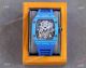 Swiss Quality Richard Mille RM 17-01 Manual Winding Watches Blue TPT Case (9)_th.jpg